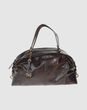 D&G - Large leather bags