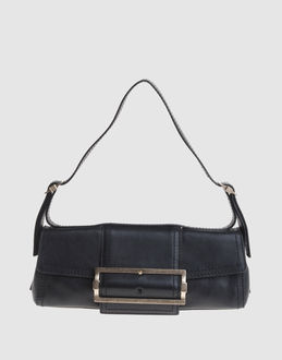 Web market place, le comparateur de prix du web: Givenchy   Sacs moyens en cuir