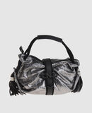 C'N'C' COSTUME NATIONAL - Medium leather bags
