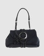 C'N'C' COSTUME NATIONAL - Small leather bags