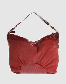 Web market place, le comparateur de prix du web: Tosca blu   Sacs grands en tissu