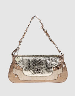 Web market place, le comparateur de prix du web: Tosca Blu   Sacs moyens en cuir
