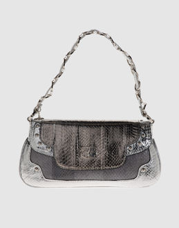 Web market place, le comparateur de prix du web: Tosca Blu   Sacs moyens en cuir