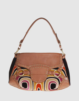 JUST CAVALLI - 