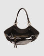BIBA - Large leather bags