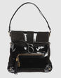BIBA - Large leather bags