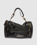 BE&D - Medium leather bags