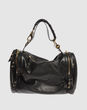 BE&D - Medium leather bags