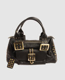 BE&D - Large leather bags