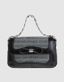 EMPORIO AR