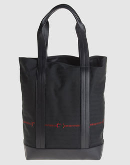 EMPORIO AR