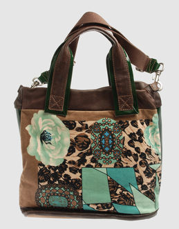 Maliparmi   Sacs grands en tissu