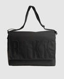BIKKEMBERGS - Large fabric bags