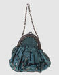 BAGTERIA - Small fabric bags