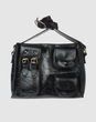 COLLECTION PRIVEE? - Medium leather bags