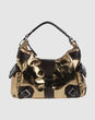JANET SPORT - Large leather bags