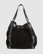MALO - Large leather bags