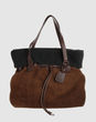 MALO - Large leather bags