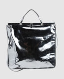 JIL SANDER - Large leather bags