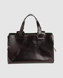 JIL SANDER - Large leather bags