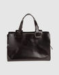 JIL SANDER - Large leather bags