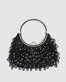 VALENTINO GARAVANI - Small fabric bags