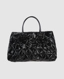 ERMANNO SCERVINO - Large leather bags