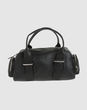 FURLA - Large leather bags