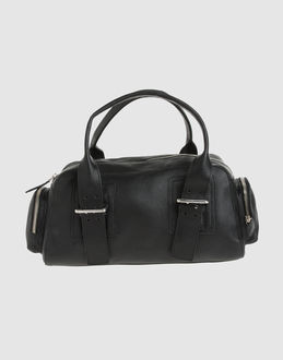 FURLA BORSE Borse grandi in pelle su YOOX.COM