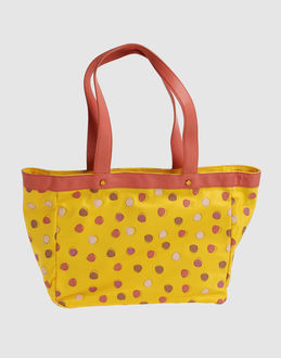 FURLA - SA