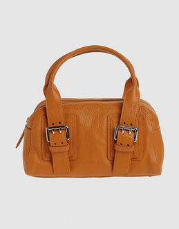 FURLA - SA