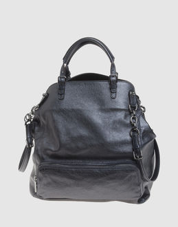 Dolce & gabbana sacs sacs grands en cuir