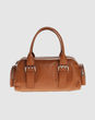 FURLA - Medium leather bags