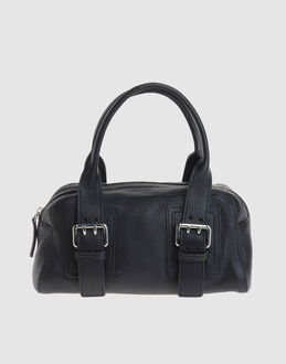 FURLA BORSE Borse medie in pelle su YOOX.COM
