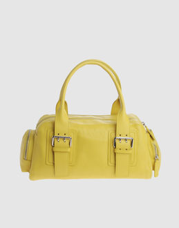 FURLA BORSE Borse medie in pelle su YOOX.COM