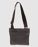 ENTRA' - Medium fabric bags