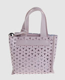 FURLA - Small leather bags