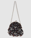 ENTRA' - Small fabric bags