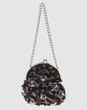 ENTRA' - Small fabric bags
