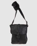 ENTRA' - Medium fabric bags