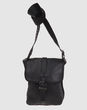 ENTRA' - Medium fabric bags