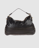 EMPORIO ARMANI - Large leather bags