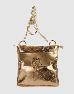 Web market place, le comparateur de prix du web: Redwall   Sacs moyens en cuir
