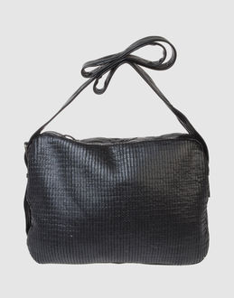 Web market place, le comparateur de prix du web: Chris & Tibor   Sacs moyens en cuir
