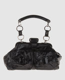 LANVIN BORSE Borse medie in pelle su YOOXCOM