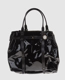 LANVIN BORSE Borse grandi in pelle su YOOXCOM