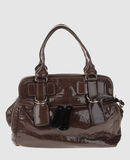 CHLOE BORSE Borse grandi in pelle su YOOXCOM