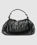MARNI - Large leather bags