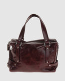 ALCHIMIA - Medium leather bags