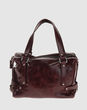 ALCHIMIA - Medium leather bags